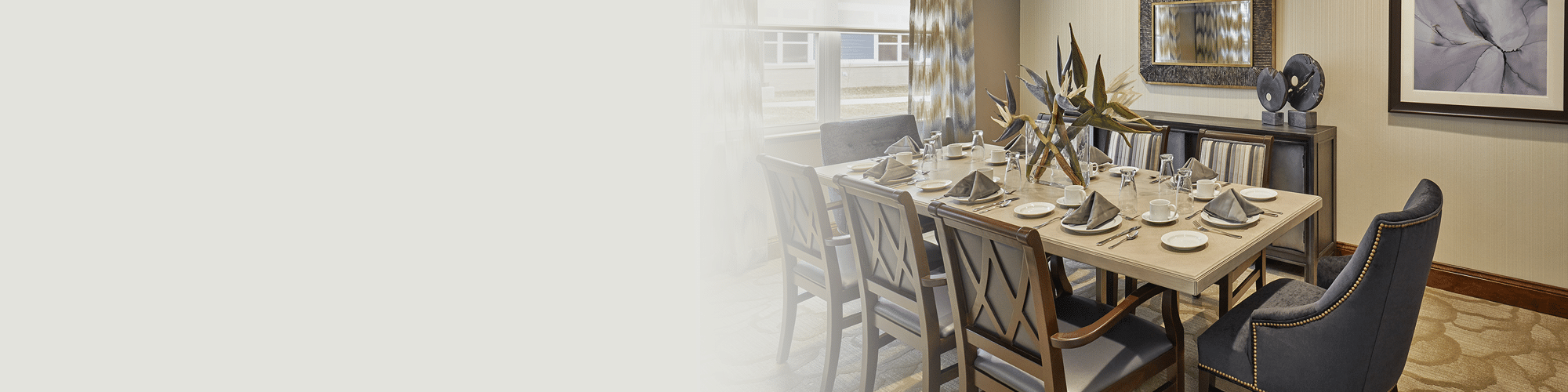 Desktop Background Image