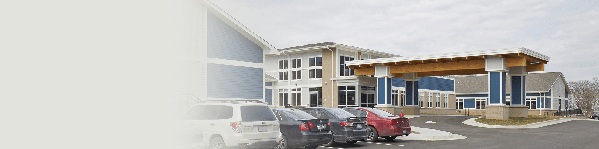 Desktop Background Image