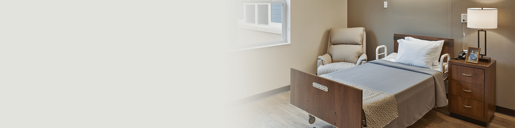 Desktop Background Image