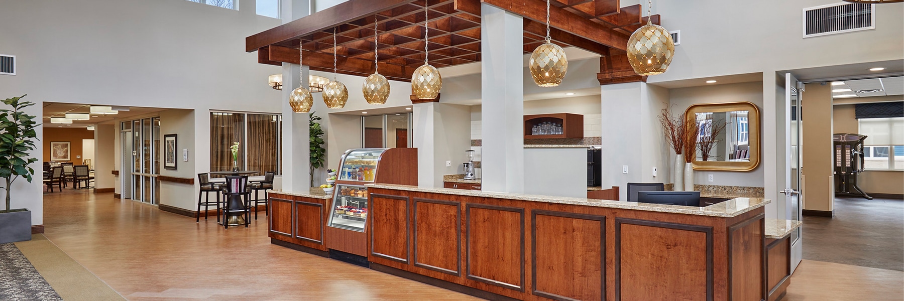 Desktop Background Image