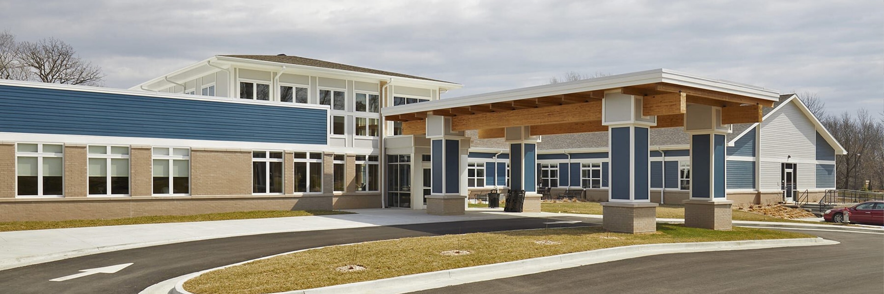 Desktop Background Image