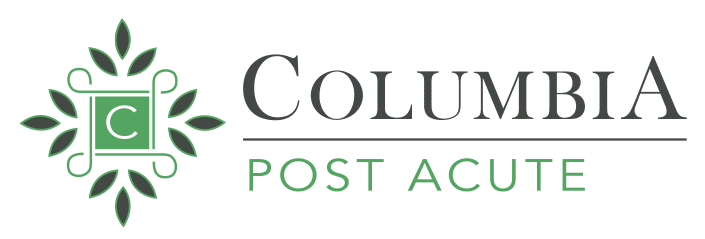 Columbia Post Acute
